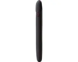 HP 14 inch Laptophoes Grijs/Mauve - 2F2L6AA