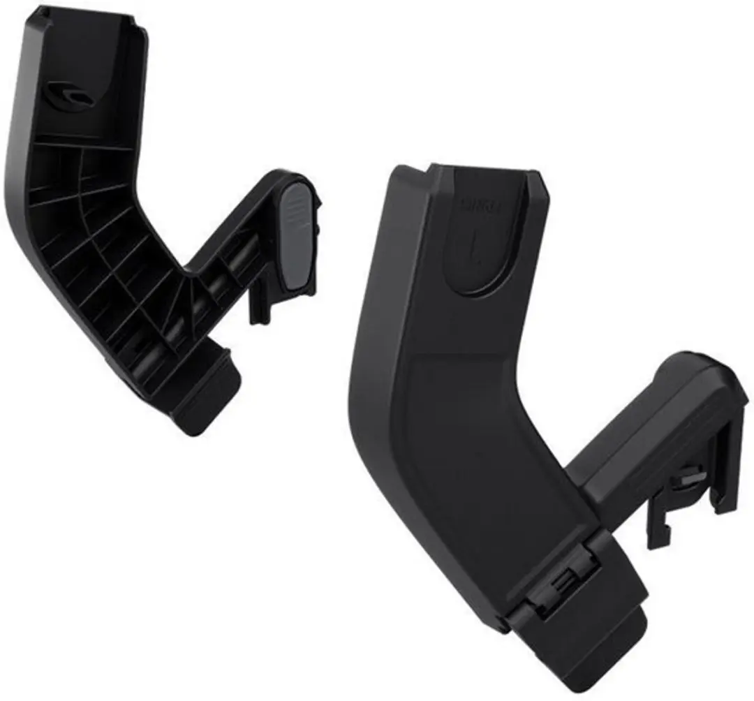 Thule Urban Glide 3 Car Seat Adapter Maxi-Cosi