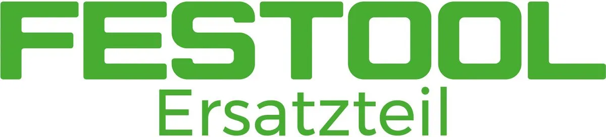 Festool Schroefdraadstrip 439789