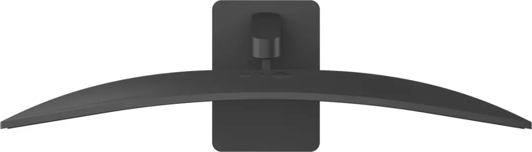 LG 34U601B-B UltraWide Monitor 34 inch WQHD VA - 120Hz