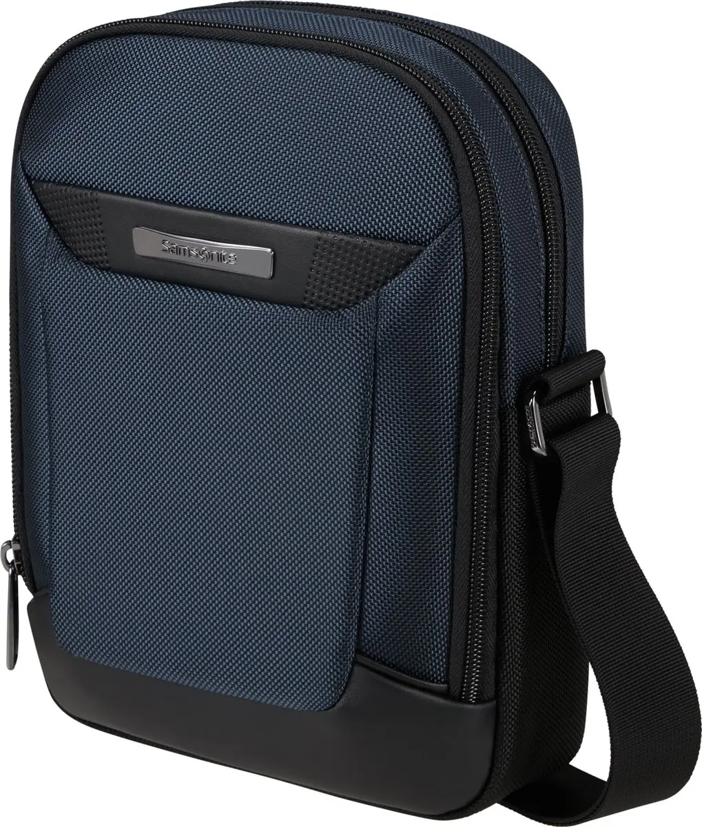 Samsonite Crossbodytas Pro-DLX 5400520216816
