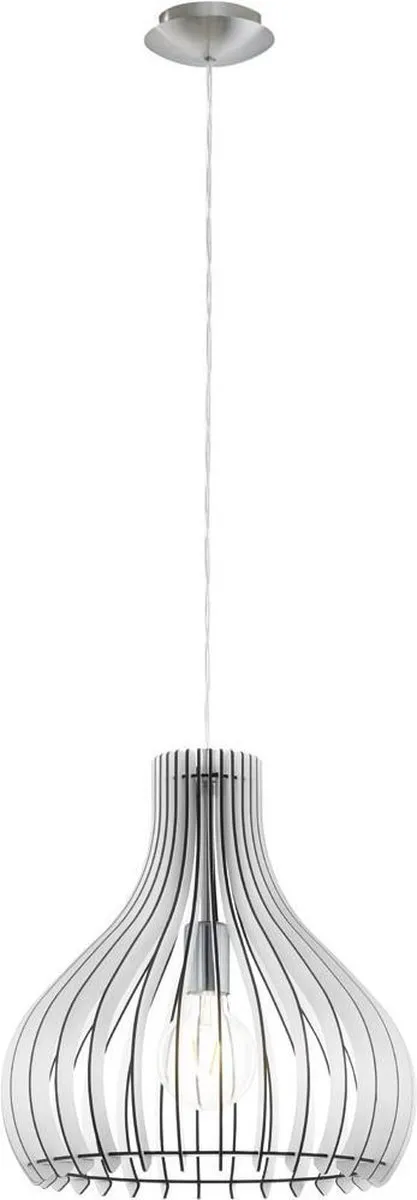 Eglo Tindori Hanglamp