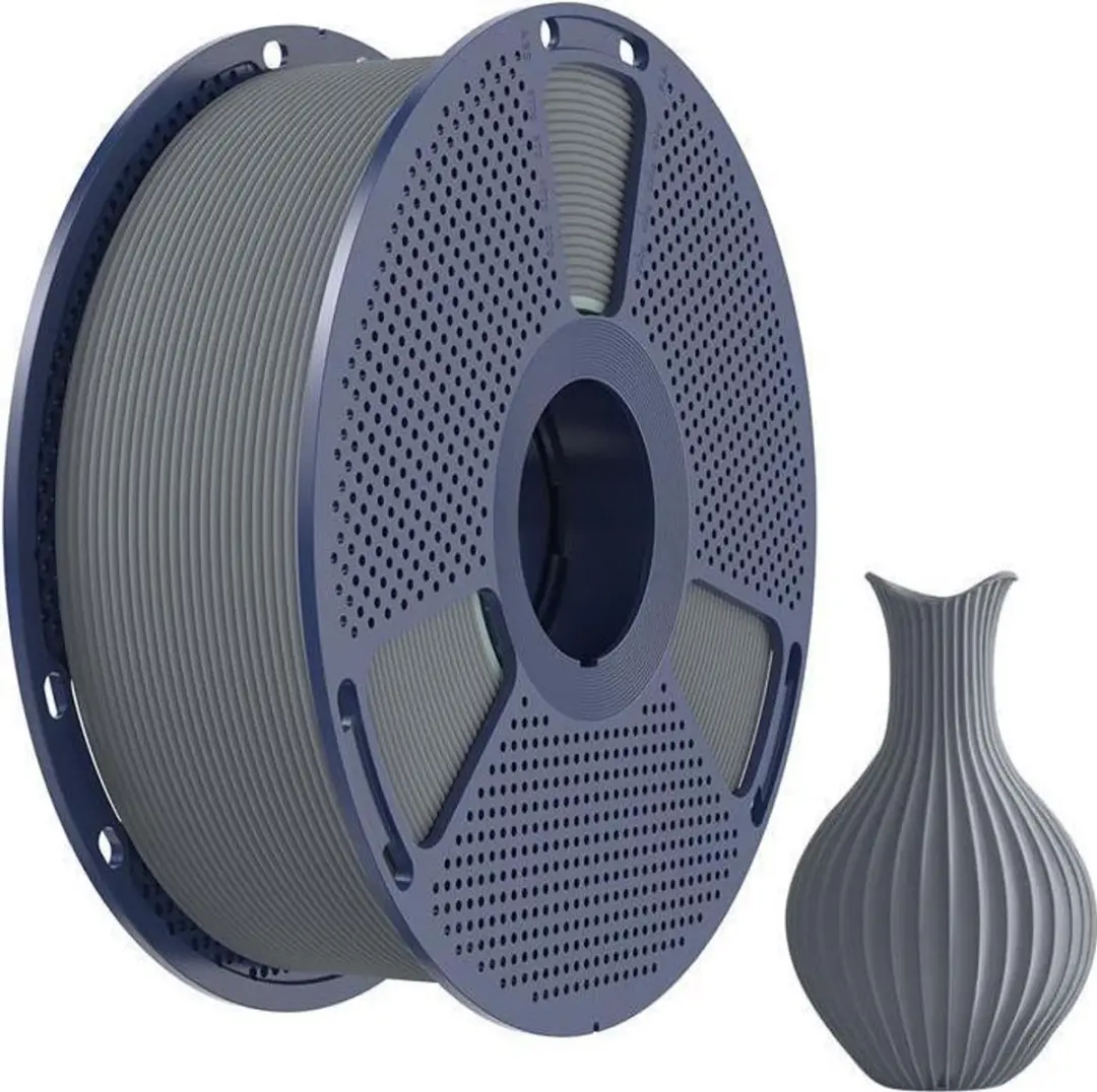 Sunlu PLA Filament