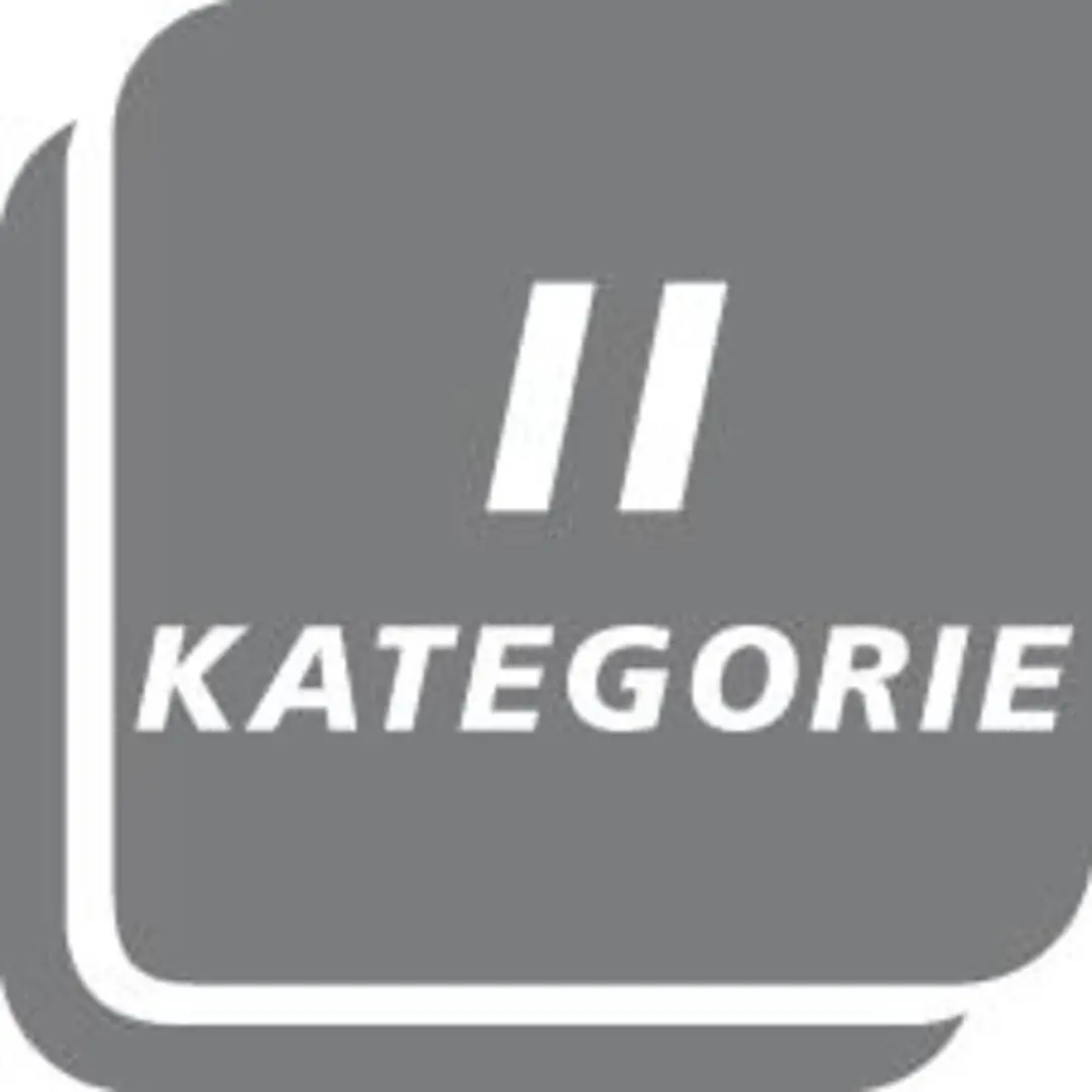 Gedore 6676920 Klauwsleutel 16mm
