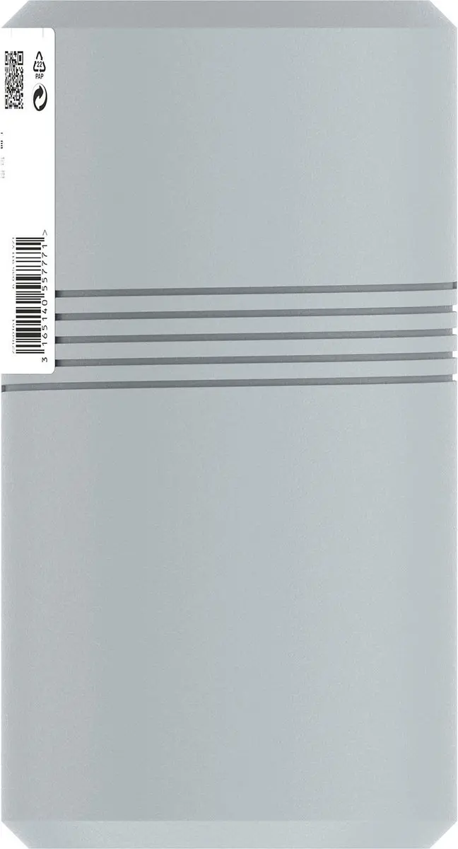 Bosch Professional SDS max-5 Core Cutter 82mm - Beton