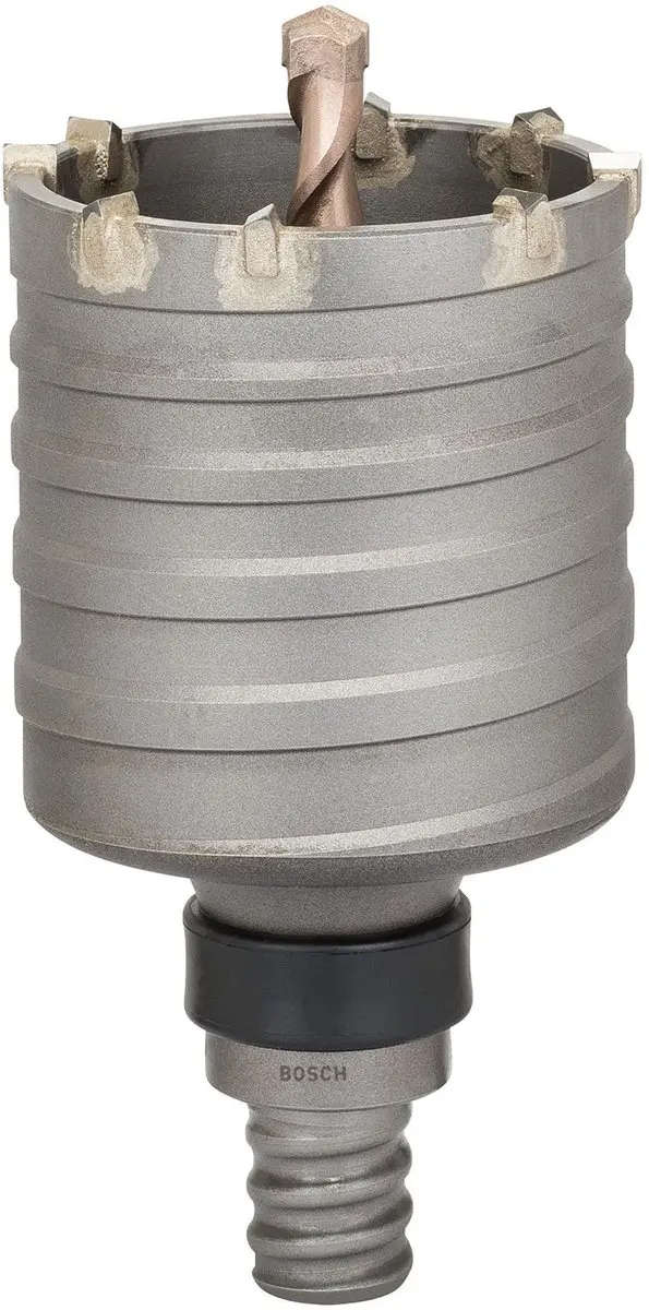 Bosch Professional SDS max-5 Core Cutter 82mm - Beton