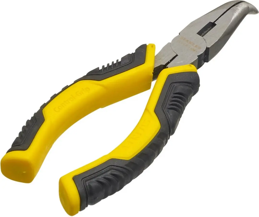 Stanley Dynagrip Telefoontang STHT0-75065