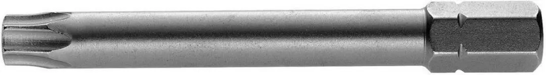 FACOM Standaard Torx Bit EX.250L