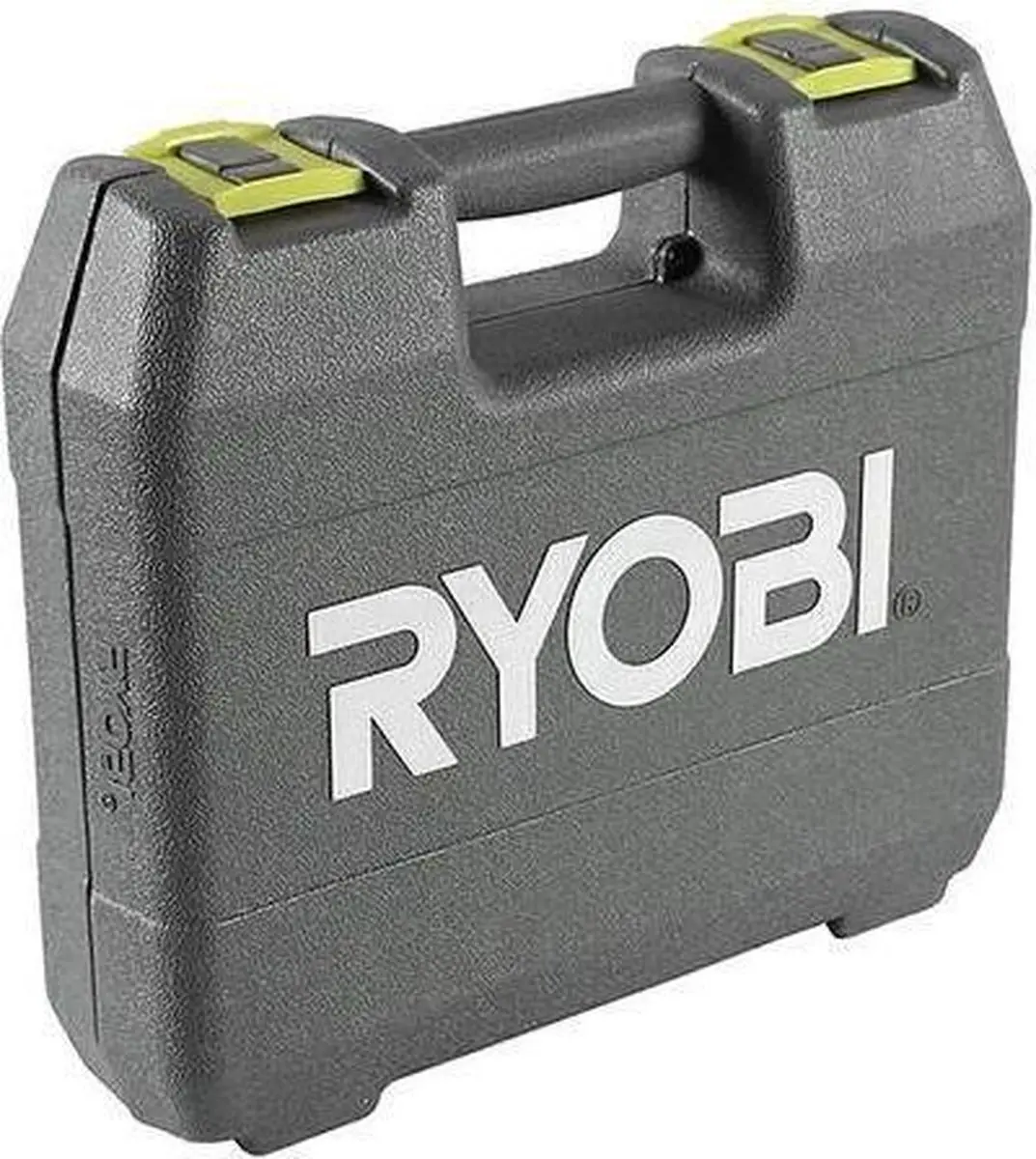 Ryobi RJS1050-K Decoupeerzaag 680W - 2 Zaagbladen