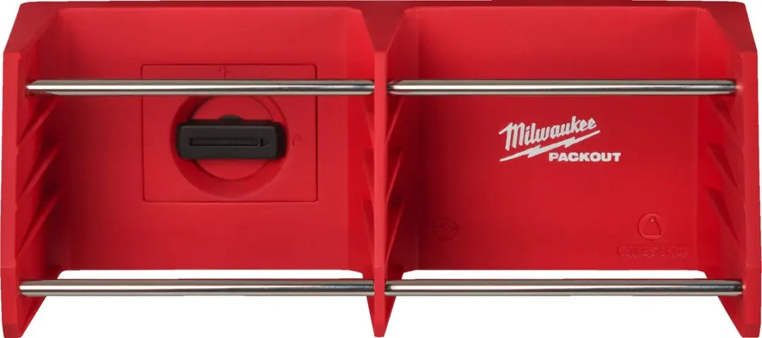 Milwaukee PACKOUT Tanghouder 4932480710