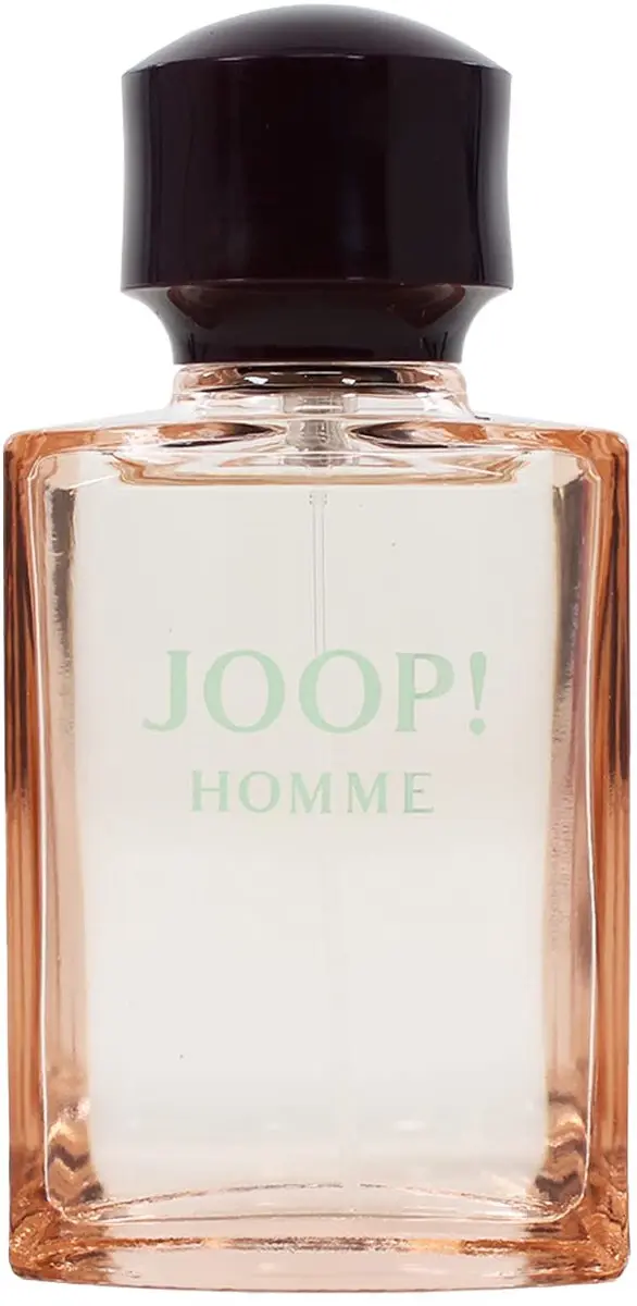 Joop! Homme Deodorant 75ml - afbeelding 4 van 6