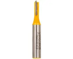DeWalt DT90001 Groeffrees S 8mm