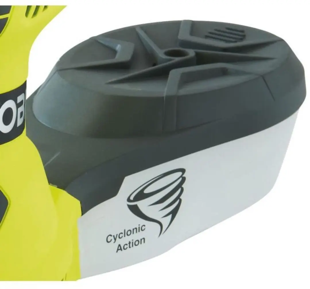 Ryobi ROS300 Excenterschuurmachine 300W