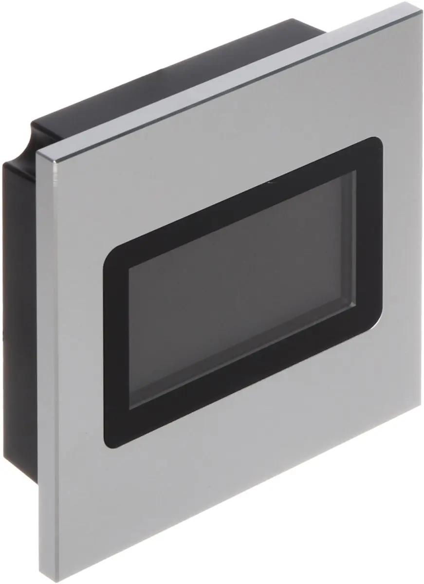 Dahua VTO4202F-MS Displaymodule