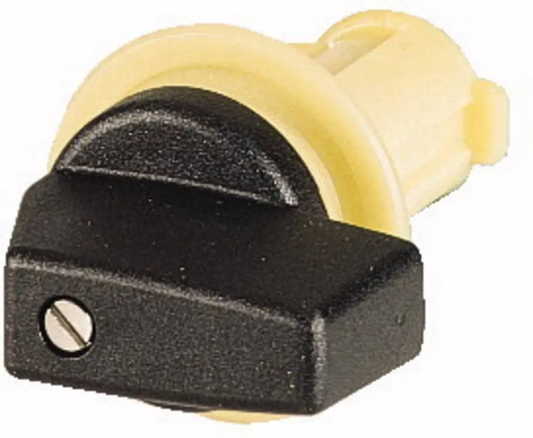 Eaton KNK-T0 Sleutel 000650