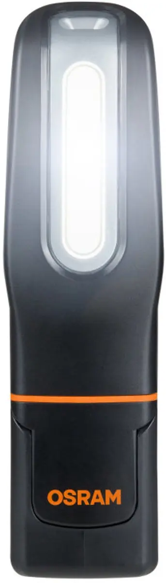 Osram LEDIL401 LEDinspect MINI250 Werklamp