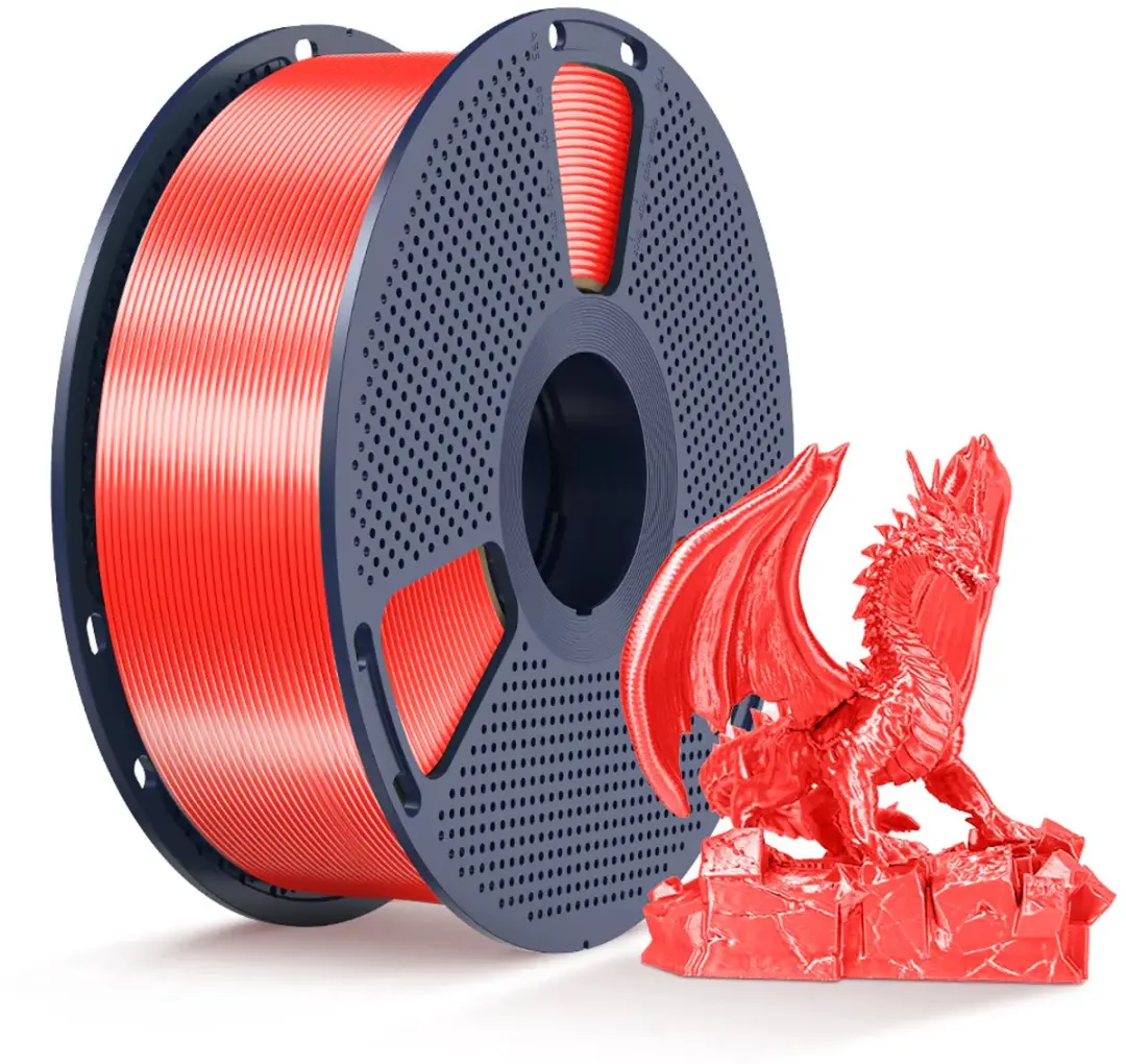 Sunlu PLA 3D Filament 1kg