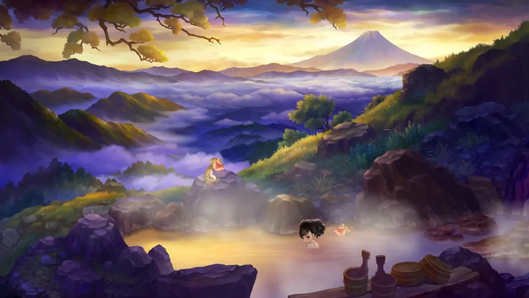 Mindscape Muramasa Revenant Blades Nintendo Switch 2 - Gamecard