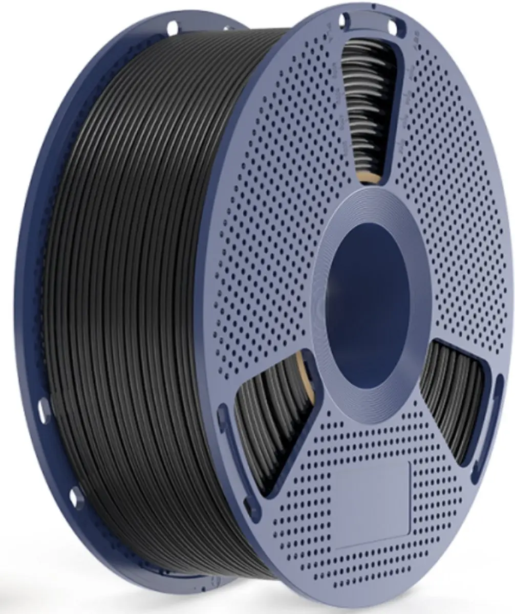 Sunlu PLA Filament 1.75mm