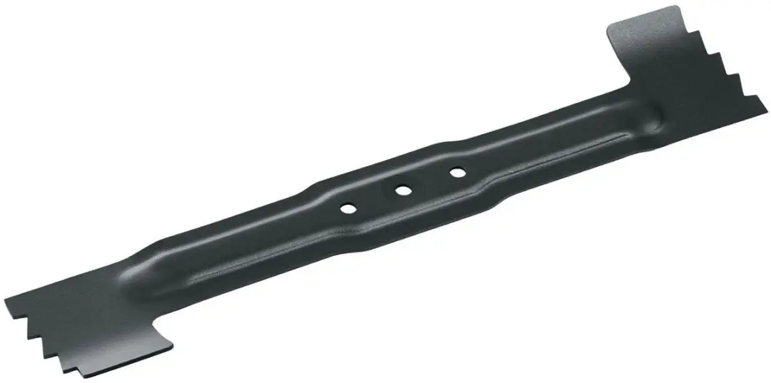 Bosch Reservemes 35cm voor UniversalRotak 4XX