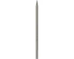 Bosch Professional SDS-MAX Puntbeitel 400 - 10mm