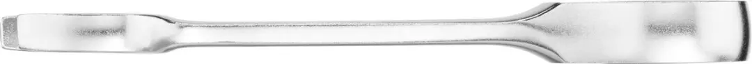 Stanley FATMAX Stubby Ringsteeksleutel 13mm