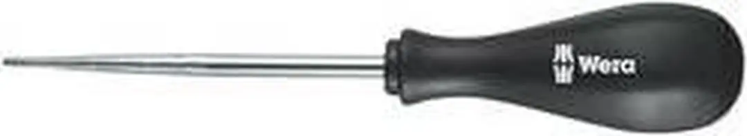 Wera 5027405001 Priem - 105mm