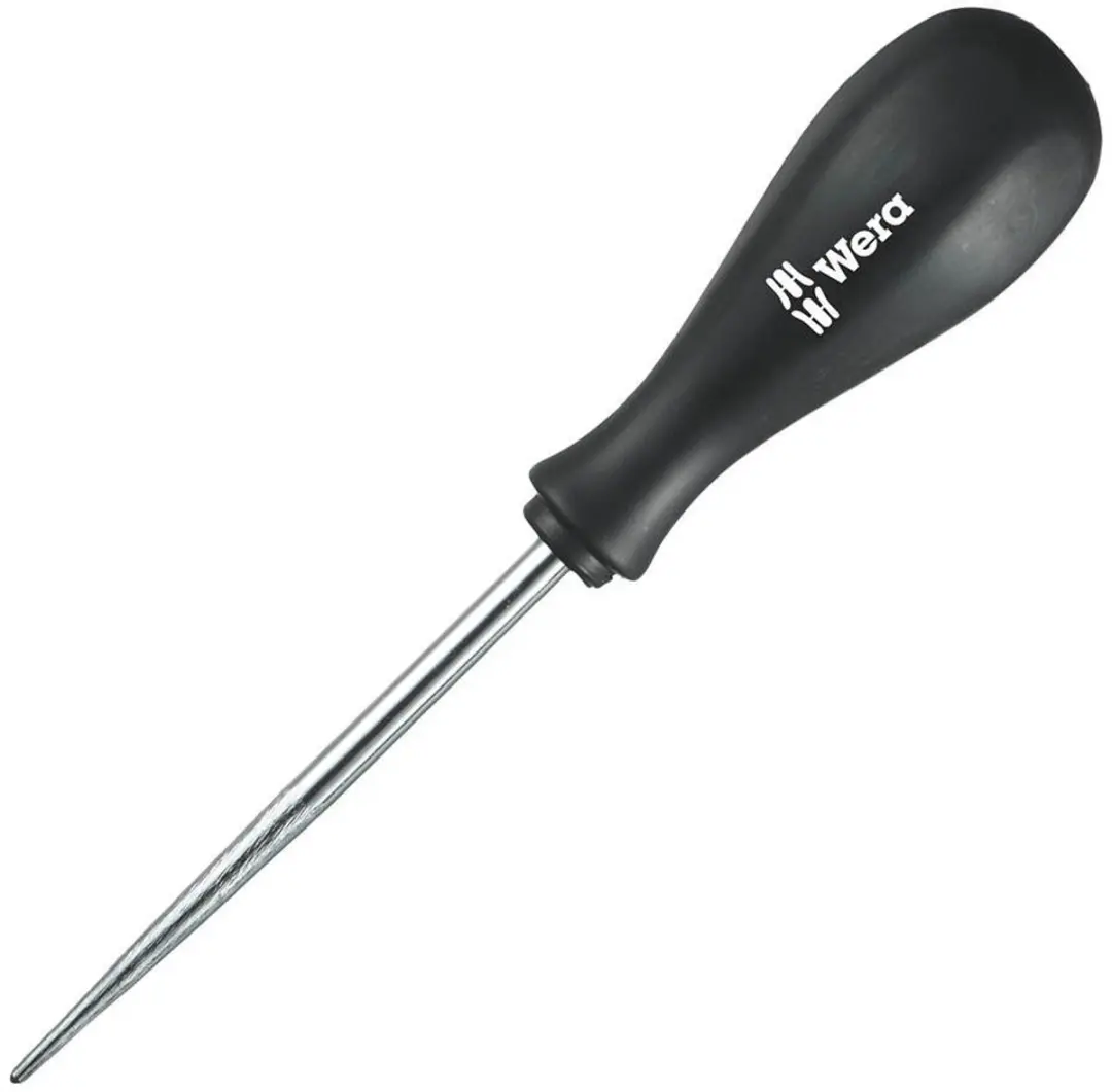 Wera 5027405001 Priem - 105mm - afbeelding 6 van 6
