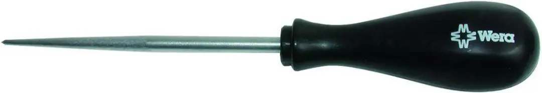 Wera 5027405001 Priem - 105mm