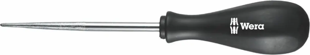 Wera 5027405001 Priem