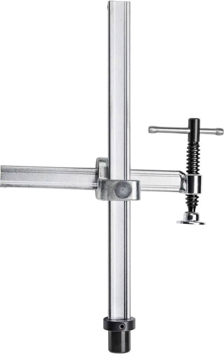 Bessey TWV283017K Spanelement 300/175