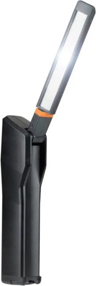 Osram LEDIL403 LED Werklamp 500lm