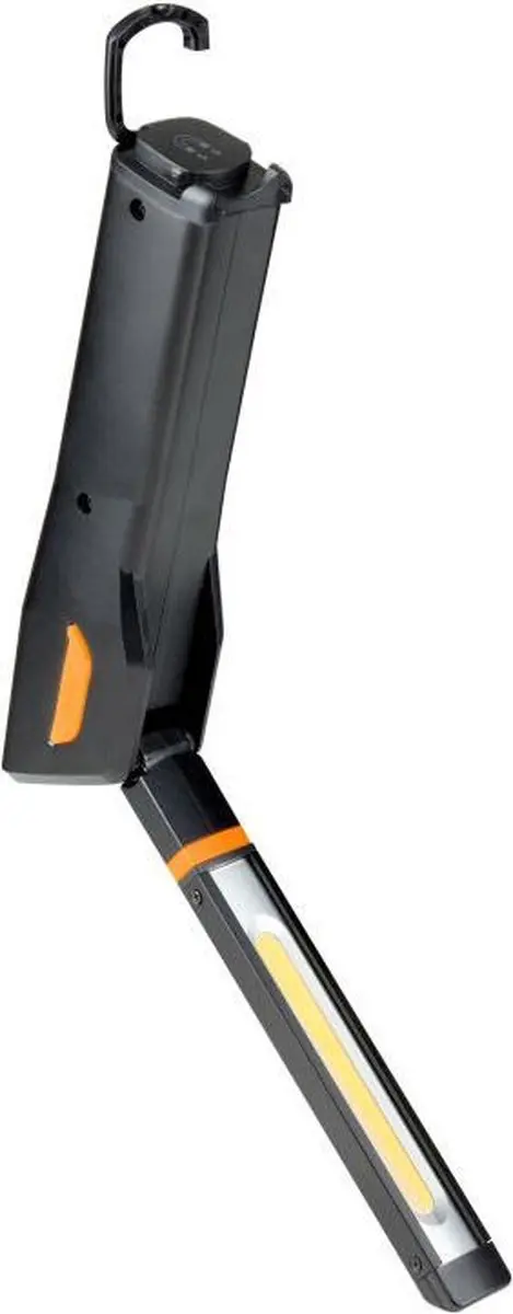 Osram LEDIL403 LED Werklamp 500lm - 6000K