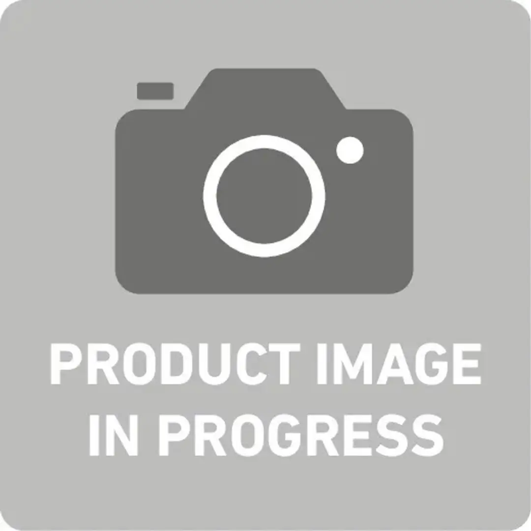Stahlwille 3/8" Ratelset 19020000