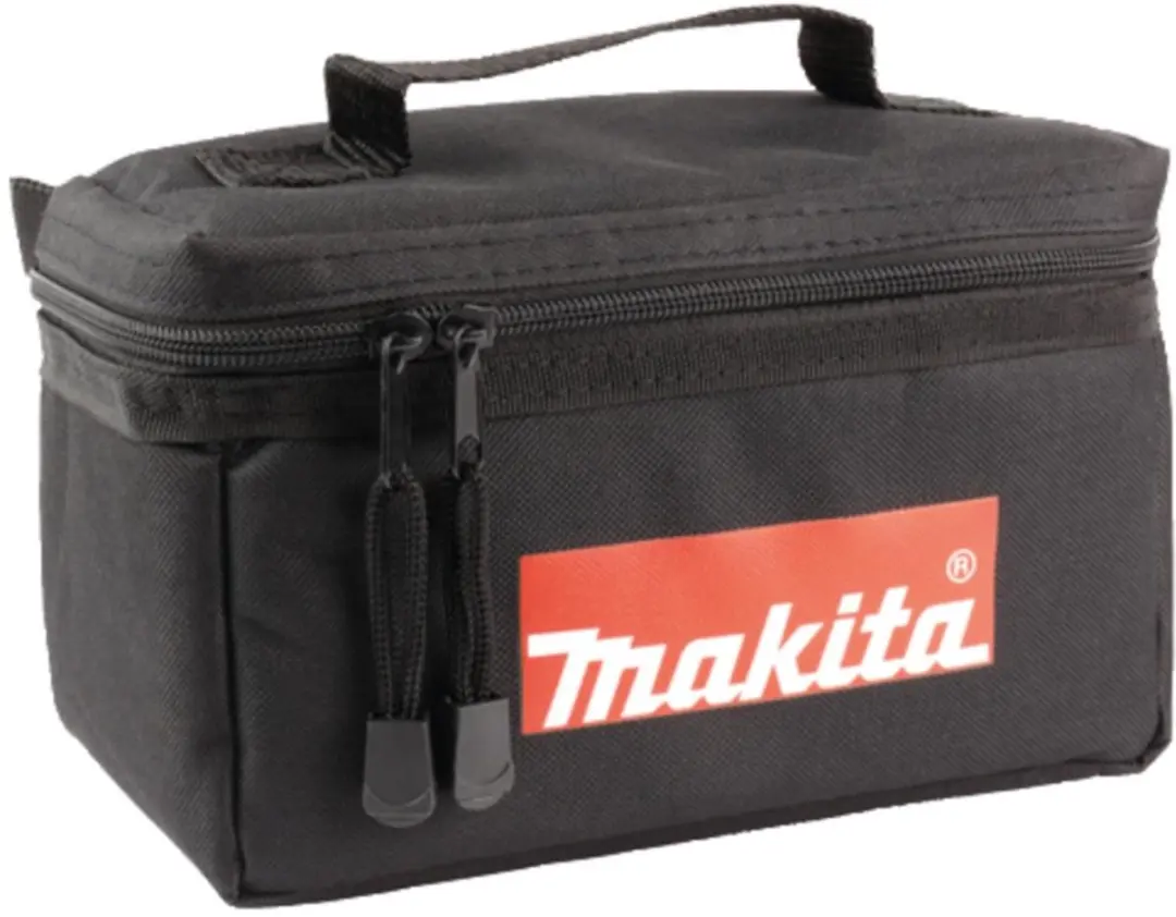 Makita LE00864505 Opbergtas voor kruislijn-lasers
