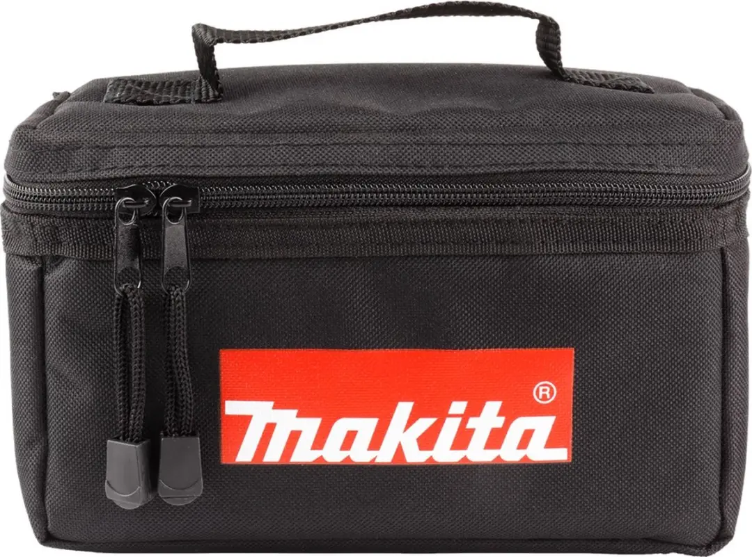Makita LE00864505 Opbergtas voor kruislijn-lasers