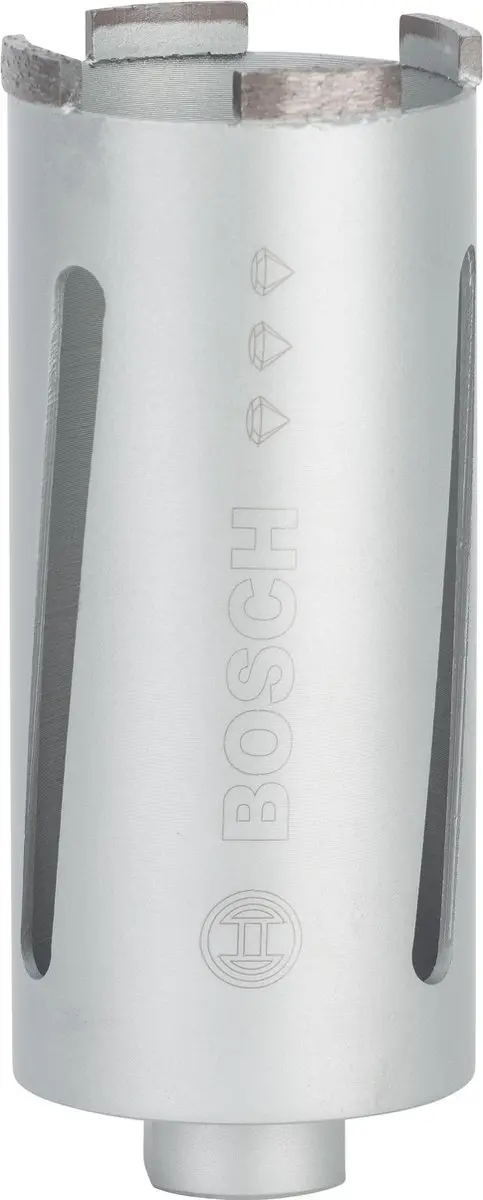 Bosch Professional Diamantboor 68mm