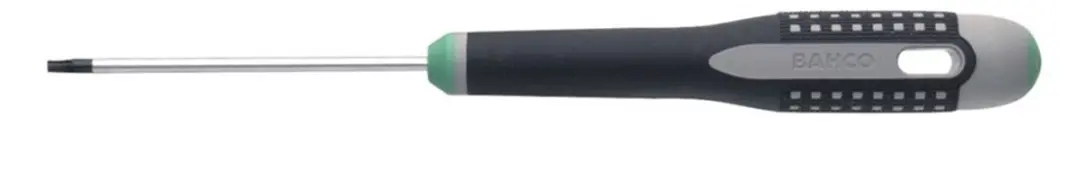 Bahco Torx Schroevendraaier BE-8930 Tx30