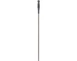 Bosch Professional SDS+ 22x600 Bekistingsboor