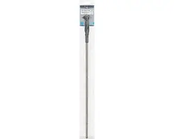 Bosch Professional SDS+ 22x600 Bekistingsboor - Hout