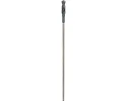 Bosch Professional SDS+ 22x600 Bekistingsboor - Hout