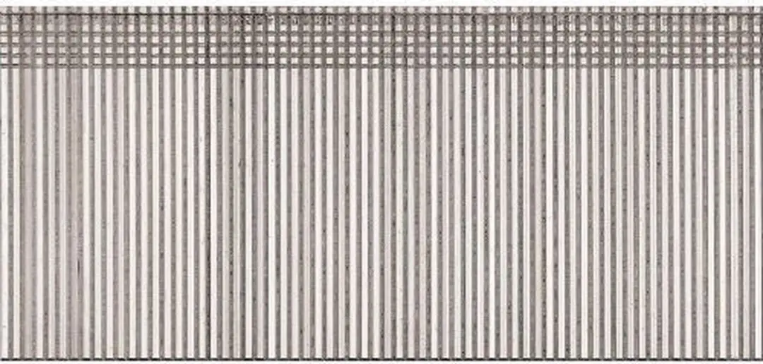 Stanley Nagels SB16-1.25 - 2500 Stuks