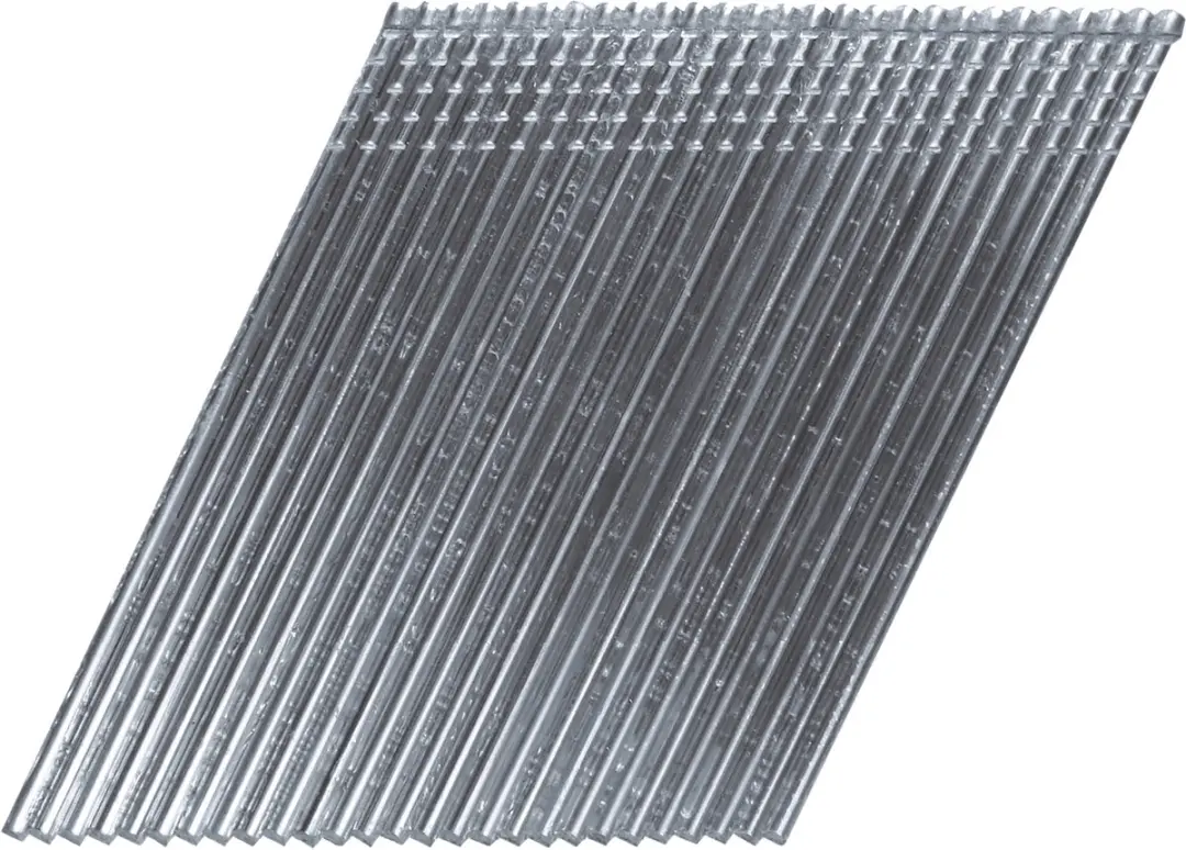 Stanley Nagels SB16-1.25