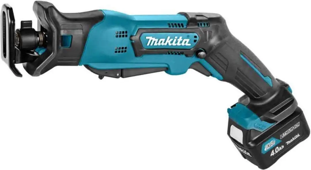 Makita Jr103Dsme Reciprozaag 10,8V