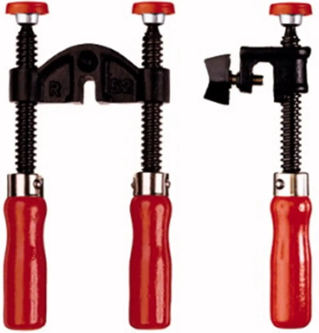 Bessey KT52 Kantenlijmtang