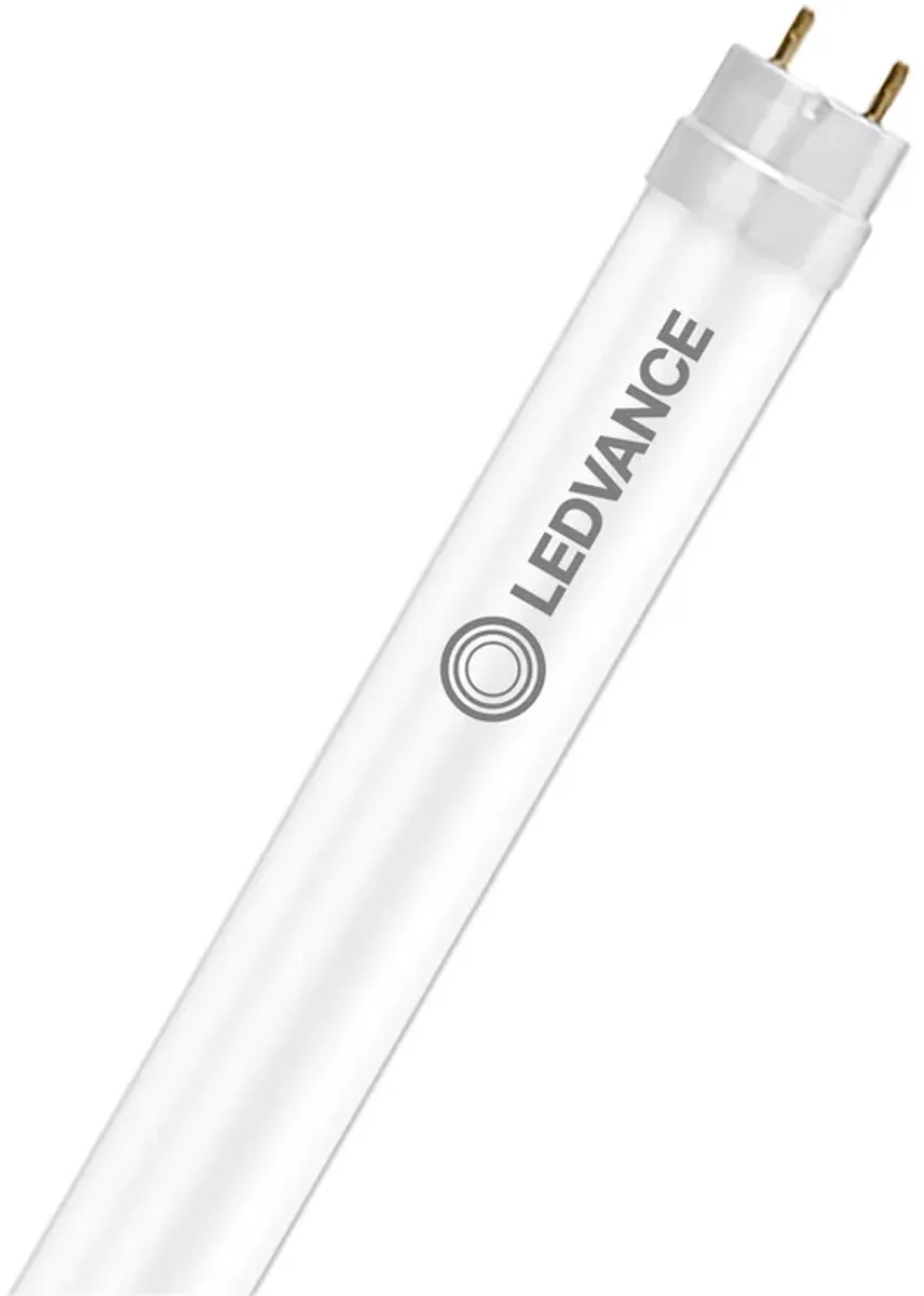 LEDVANCE LED Buis T8 Superior 5.1W 900lm