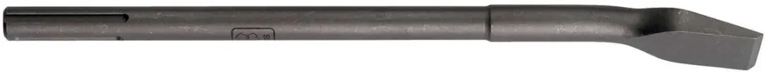 Metabo SDS-max Tegelbeitel 400x50mm
