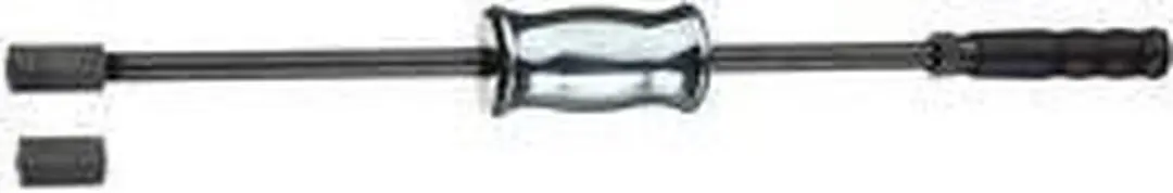 Gedore 8039010 Glijhamer 3030g