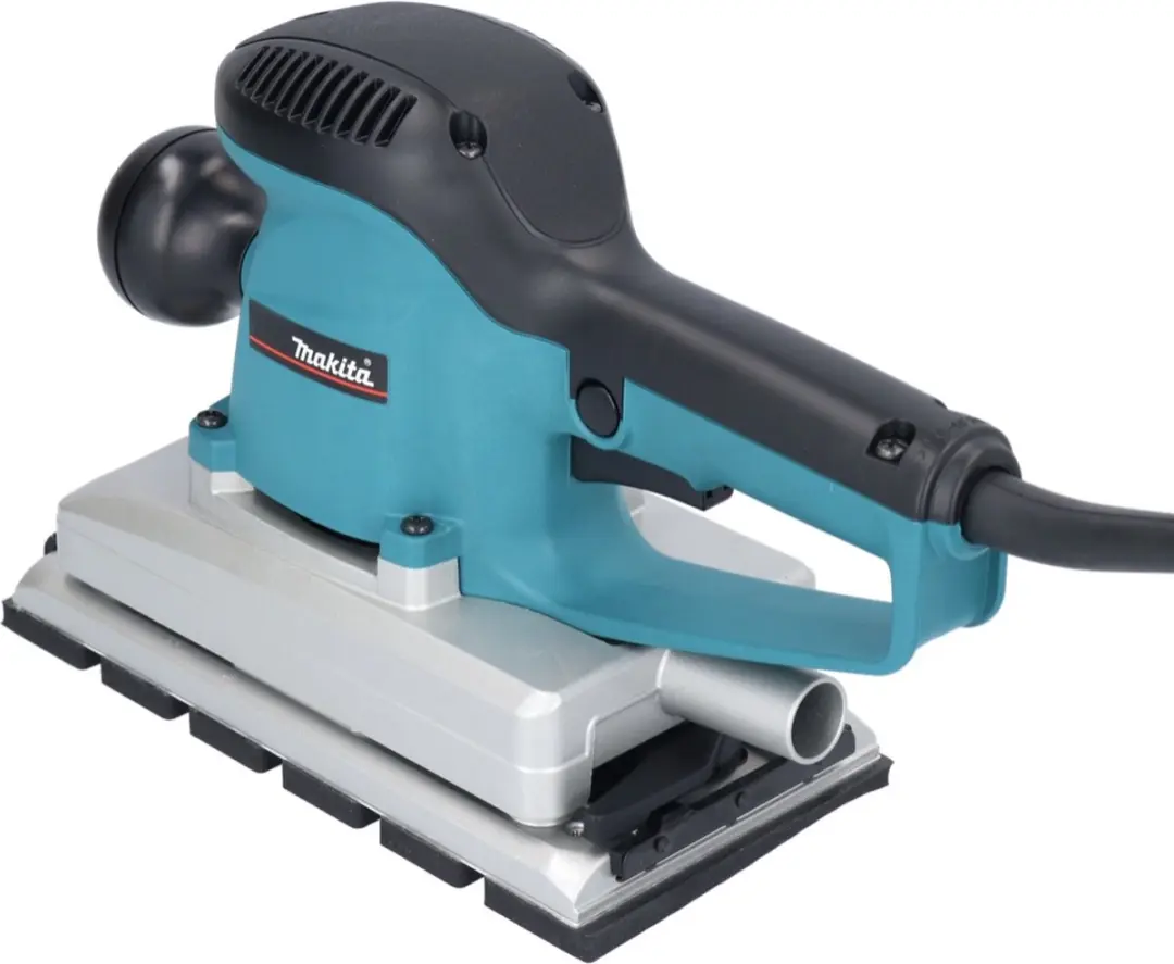 Makita BO4901 Vlakschuurmachine 330W