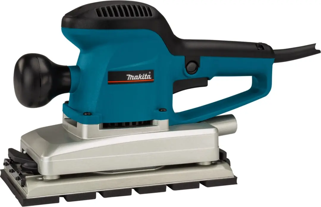 Makita BO4901 Vlakschuurmachine 330W